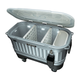 Illustration for article titled Grill Like a God With the Best BBQ Tech